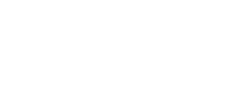 Forvis Mazars Logo