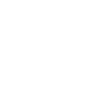 Linkedin Logo