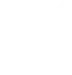 Twitter Logo
